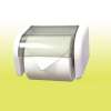 Toilet Roll & Paper Towel Dispenser - V-6801/V-6701/V-6601/V-6501