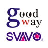 Shenzhen Goodway Svavo Houseware Co., Ltd