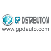 GP Distribution