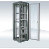 rack cabinet, 19 inch cabinet
