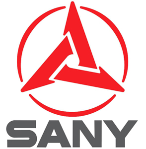 Sany Heavy Industry Co., LTd