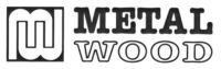 Metal Wood