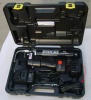 CORDLESS GREASE GUN&nbsp;-&nbsp;LG1200A