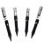USB Flash Drive Pen