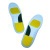 Diabetic_Insoles&nbsp;-&nbsp; WA-045