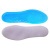 orthotic_insoles WI-006
