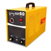 air plasma cutting machine