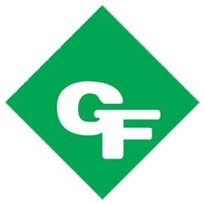 Green Field Arts Ltd