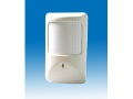 Intelligent Wireless Dialing Alarm System(