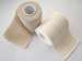nonwoven cohesive elastic bandage