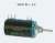 wirewound potentiometer