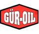 Gurpet Oil Co.
