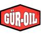 Gurpet Oil Co.