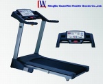 Treadmill GW5306F