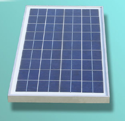 China Everking Enterprise