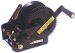 hand winch