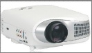 SAKE LED Projector T8TV+ - T8TV+