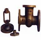 haihe precision casting company