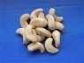 Vietnam cashew kernels