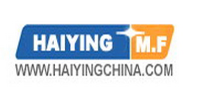 Changzhou Wujin Haiying Mechanical Fittings Co., Ltd