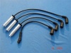 ignition cable