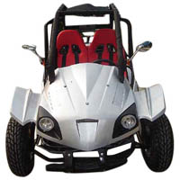 zhejiang yongkang haobang group co., ltd.