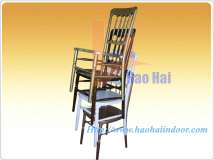 Stacking Chiavari Chairs
