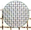 square wire mesh