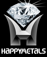 Happymetals Inc.