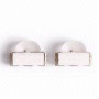 1.8mm Round Sub-miniature Chip LED