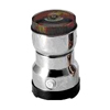 COFFEE GRINDER