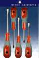 Screwdriver Sets