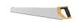 Hand Saws