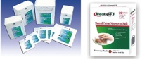 Absorbent Cotton Products
