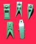 precision investment castings, sand castings, lose wax castings