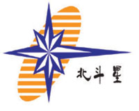 Jiangyin Huaxing Diamond Tools Factory