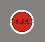 LongTai ELetroncis(Dongguan)Co.,Ltd