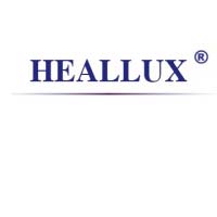 Heallux International