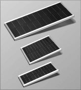 Solar Cells, Poly & Mono-Crystalline Solar Modules, MonoPloycrystalline Silicon Cell, Multi-Crystalline Silicon Solar Cells