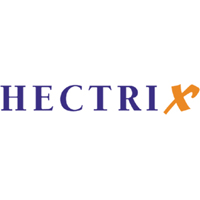 Hectrix Ltd.