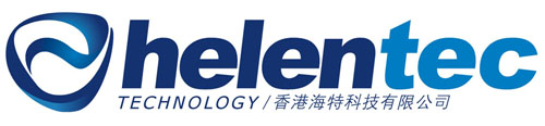 Helentec Technology (HK) Co., Limited