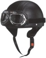 motorcycle helmet R-102