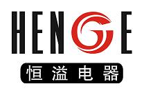 Ningbo Henge Electric Appliance Co.,Ltd