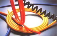 Thermoplastic Polyurethane Elastomer Particle (TPU)