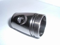 special Al fasteners