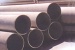STAINLESS STEEL SEAMLESS  TUBE - ASTM A 312