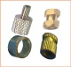 Metal parts, Precision lathe processing parts, Metal connectors, bolts ,metal nuts,metal fitting, metal housing - metal parts fastener