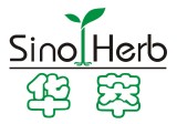 Xi'an Sino-Herb Bio-technology Co., Ltd.