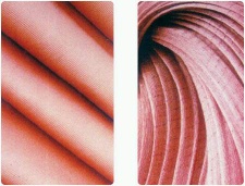 tyre cord fabric and belt fabric