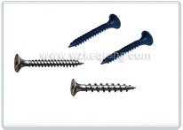 screws, fastenrs, chipboard screws, drywall screws - screws